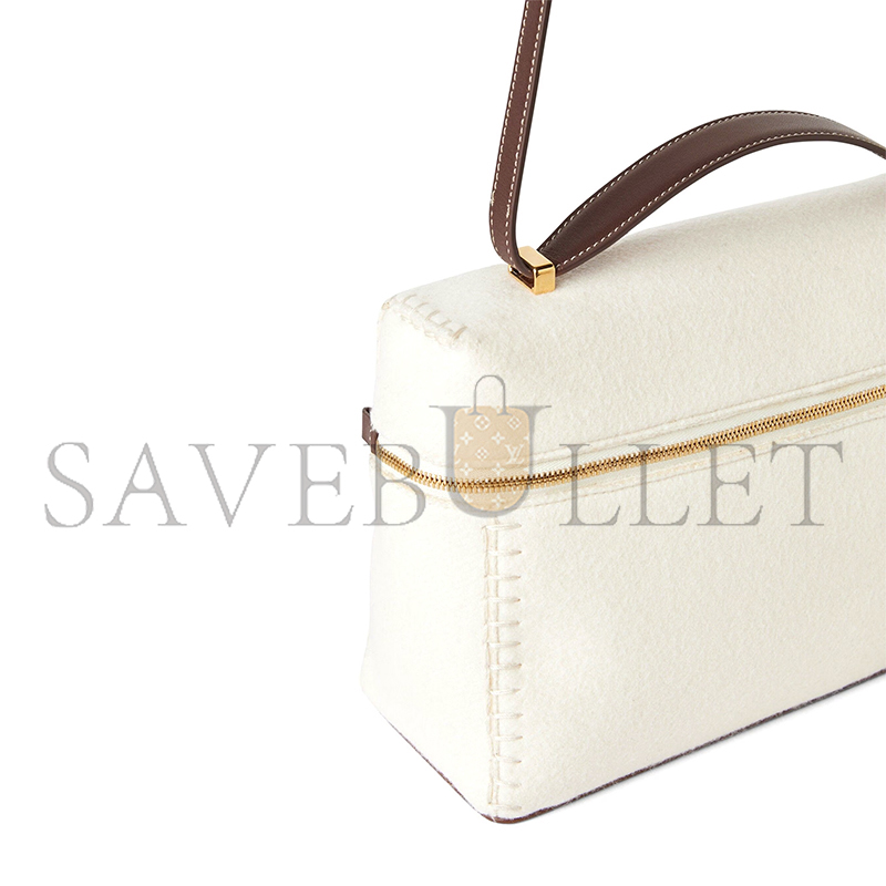 L**o p*ana extra bag l27 fan4947 (27*16*10cm)